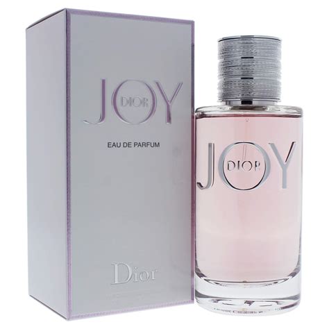 joy by dior|joy dior 90ml price.